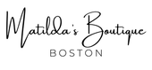 Matilda's Boutique Boston